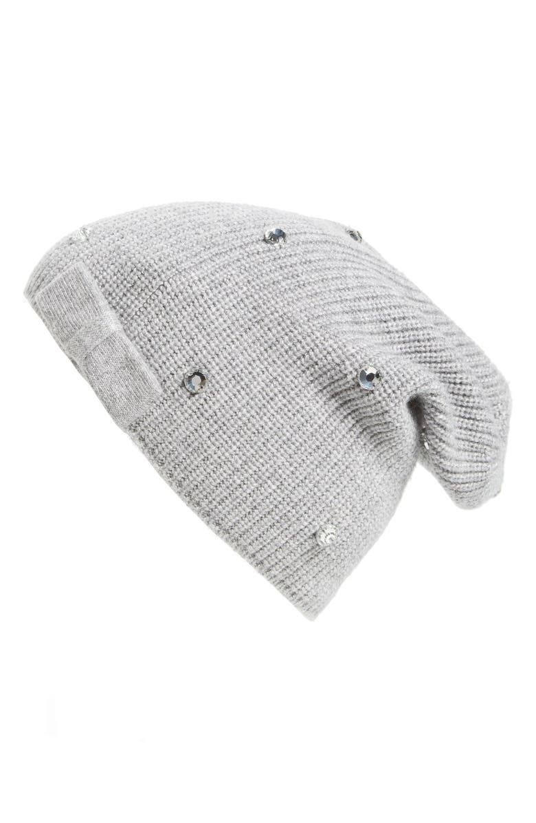 Kate Spade New York , Main, color,