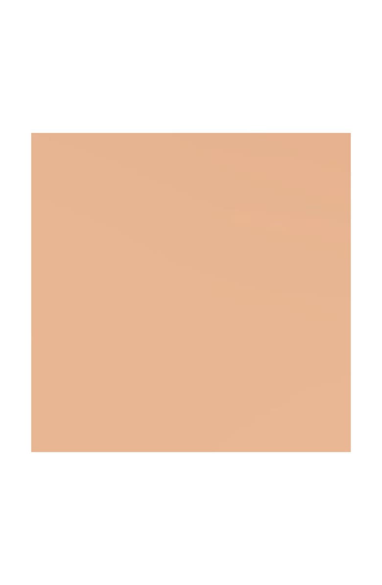 KIKO MILANO Nothing Matte-R Mattifying Foundation - 1.5 Gold, Alternate, color, 