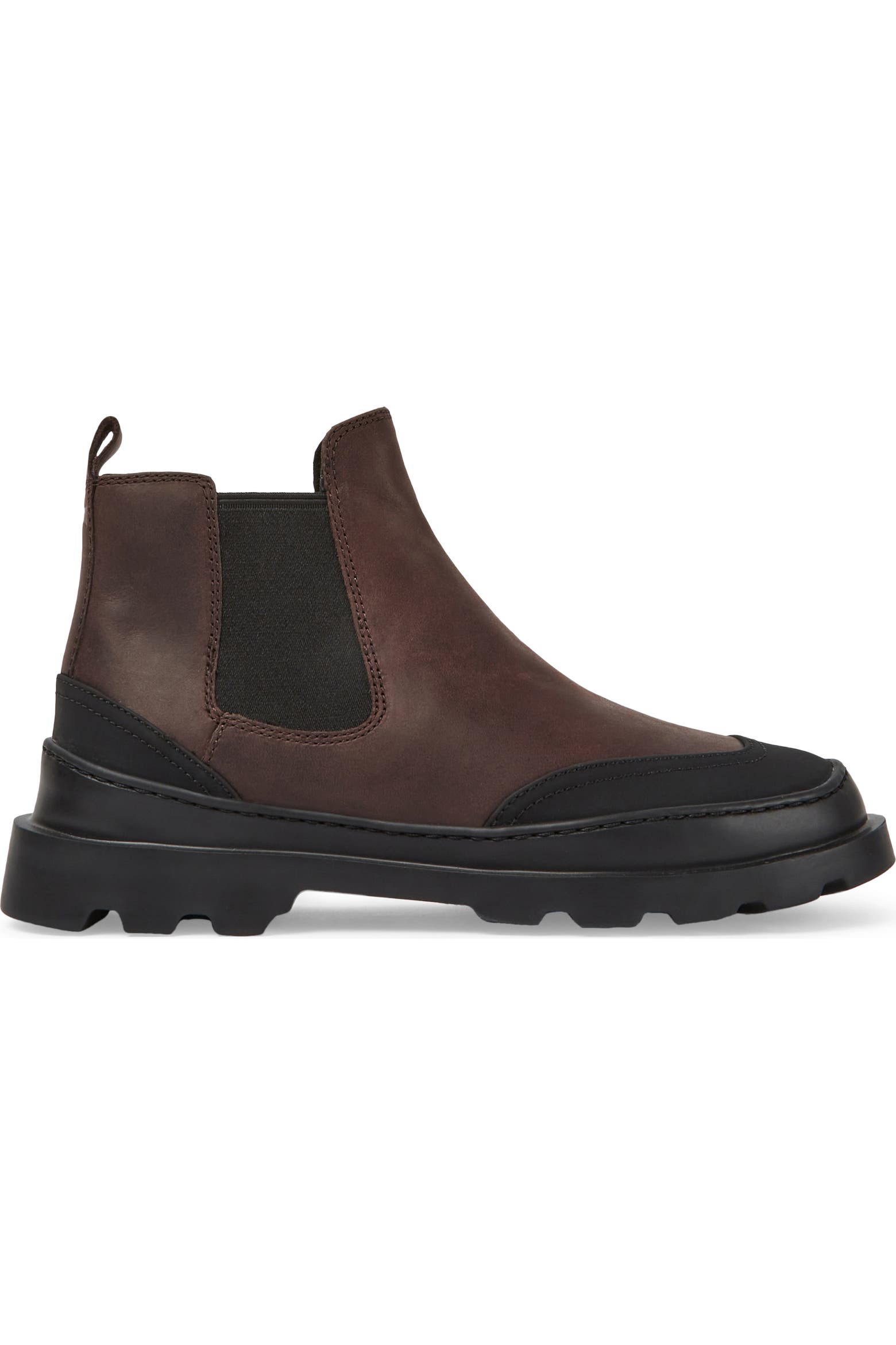 Chelsea Kitchen Camper Brutus Chelsea Boot (Women) | Nordstromrack