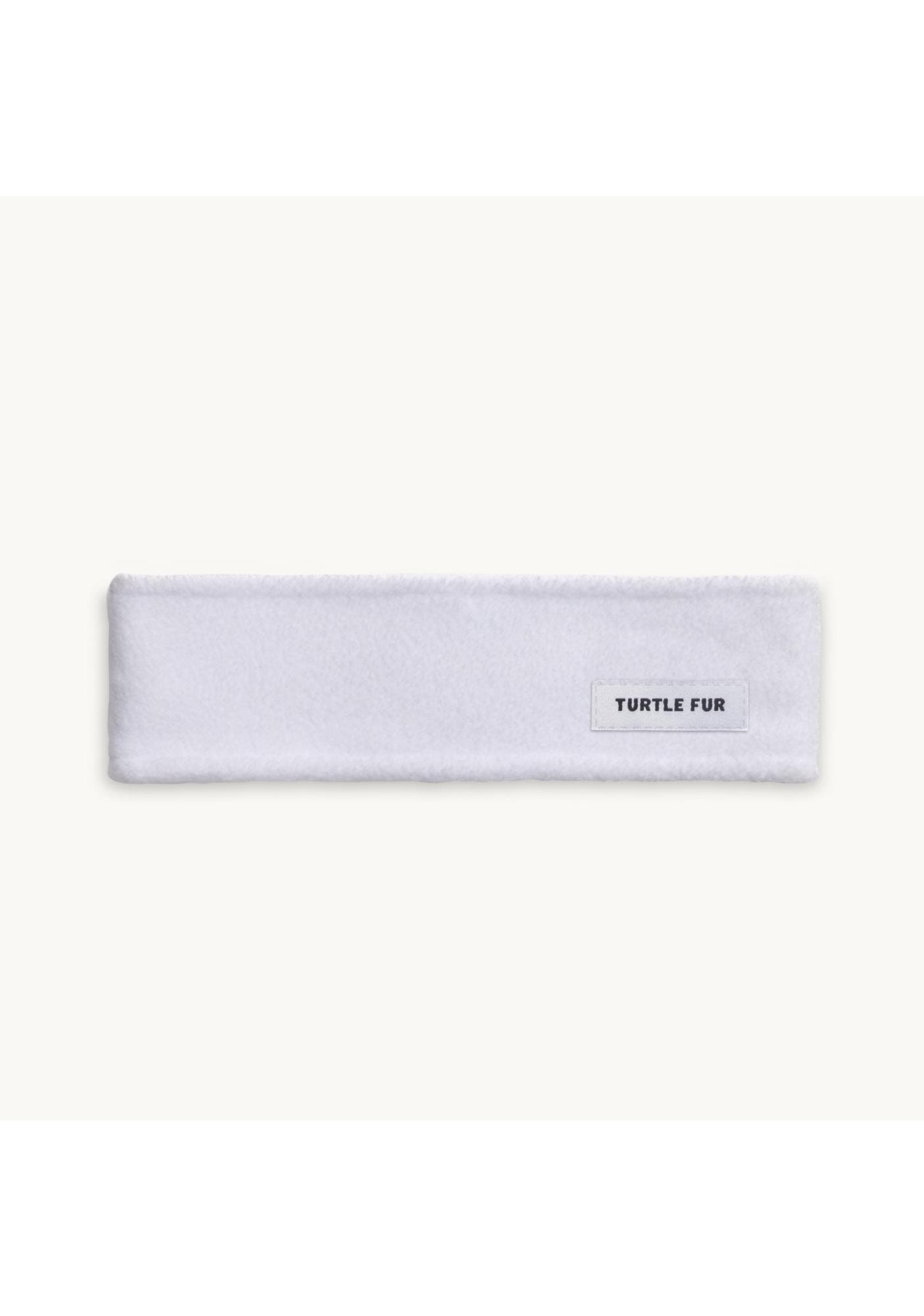 selected White