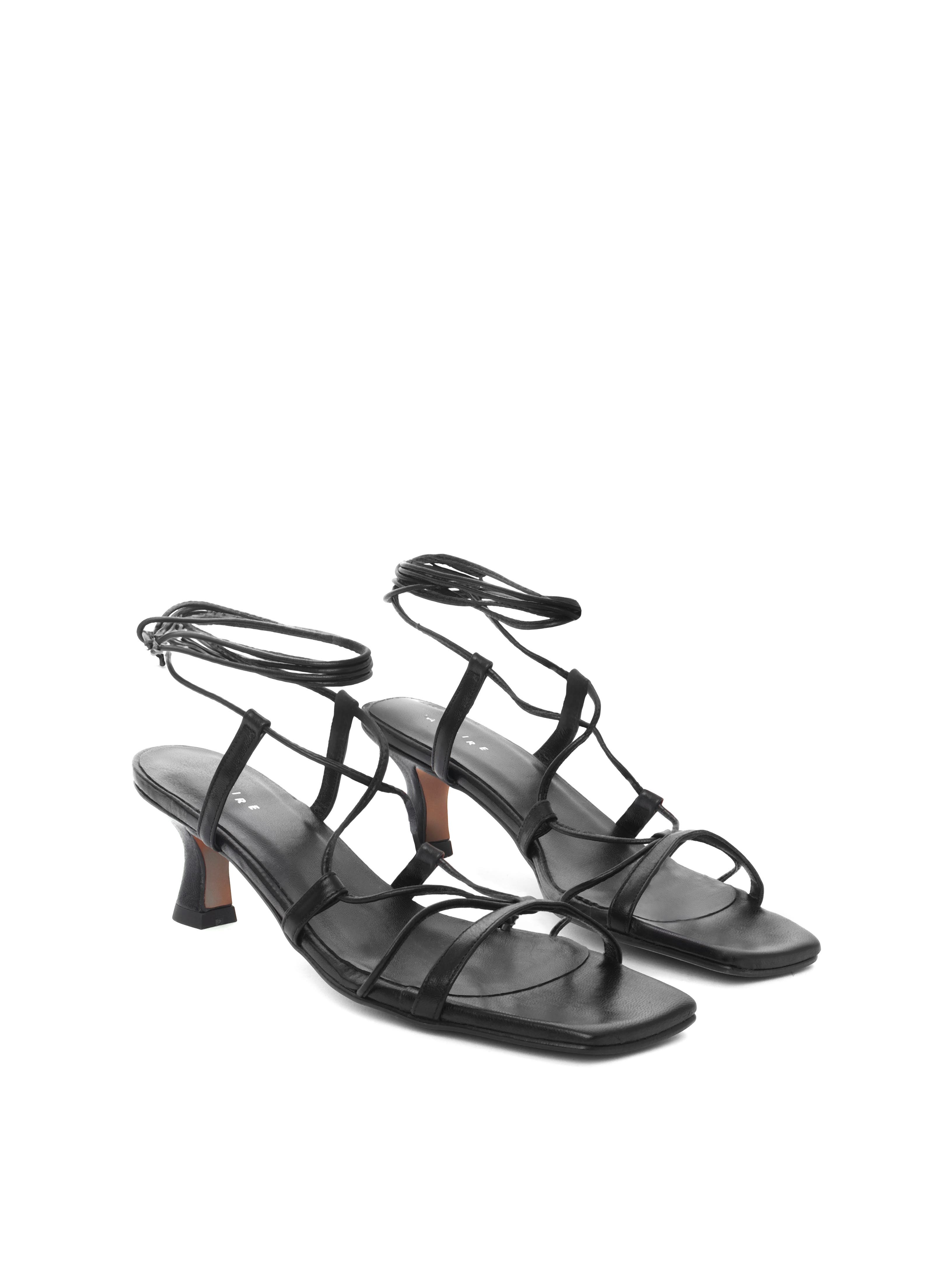 Maguire Livia Heel, Main, color, 