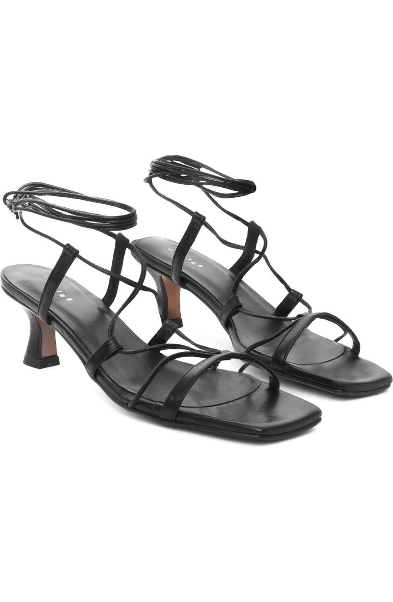 Maguire Livia Heel, Main, color,