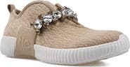 National Comfort Khamryn Sneaker