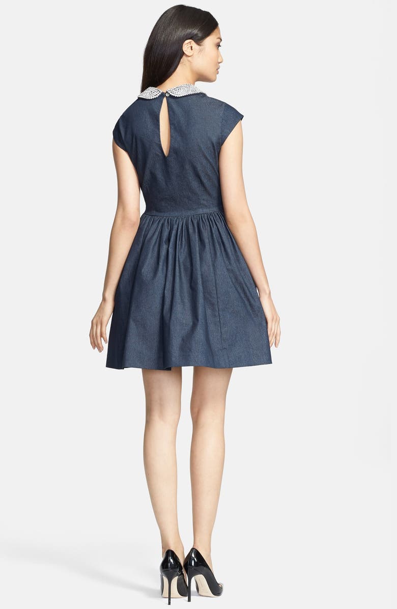 Kate Spade New York , Alternate, color,