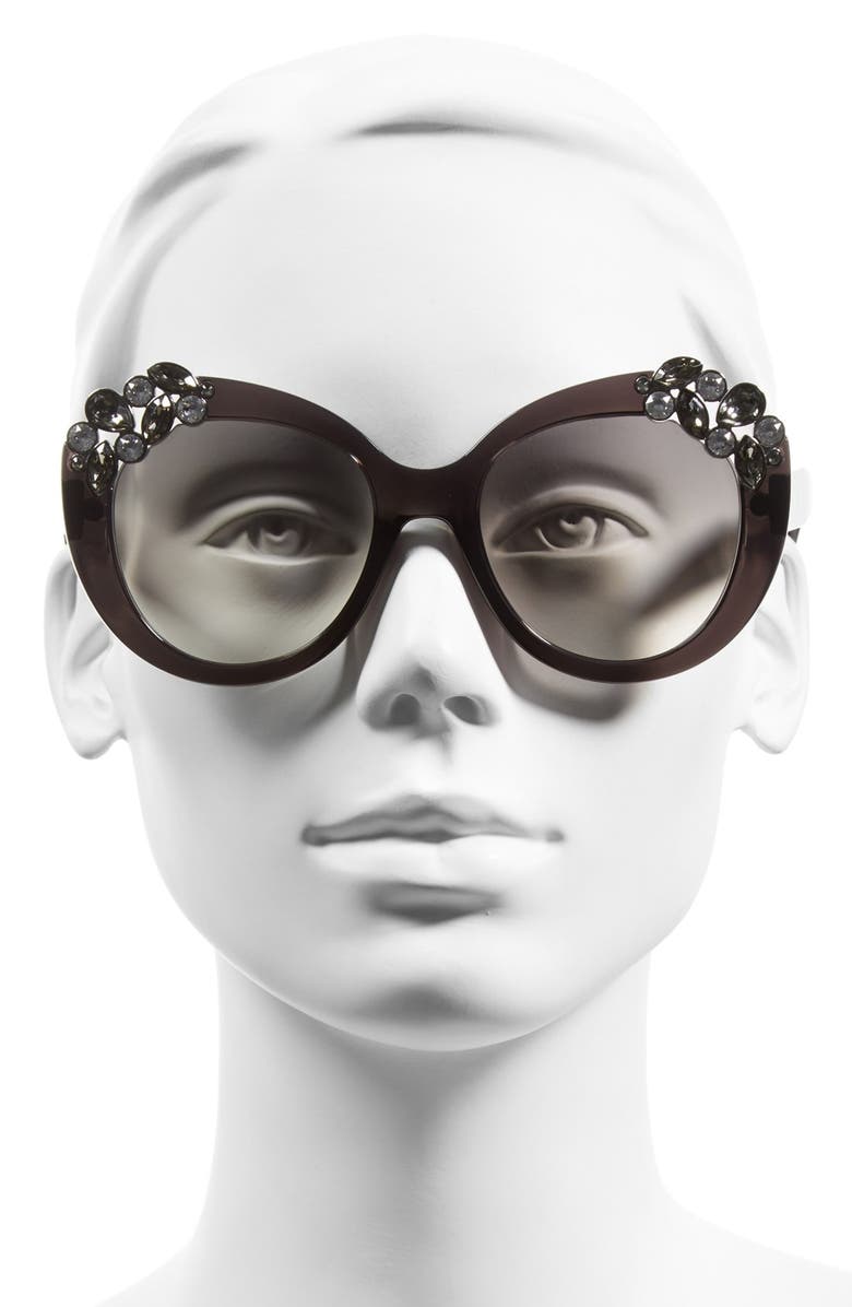 Jimmy Choo , Alternate, color, 