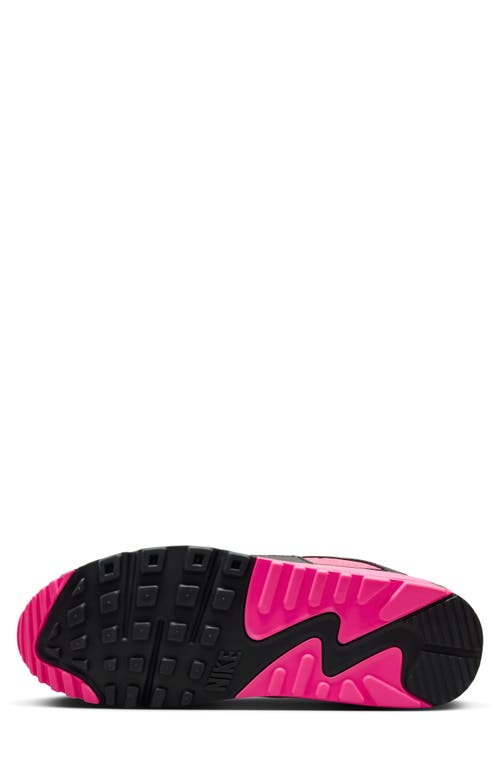 Nike Air Max 90 Sneaker