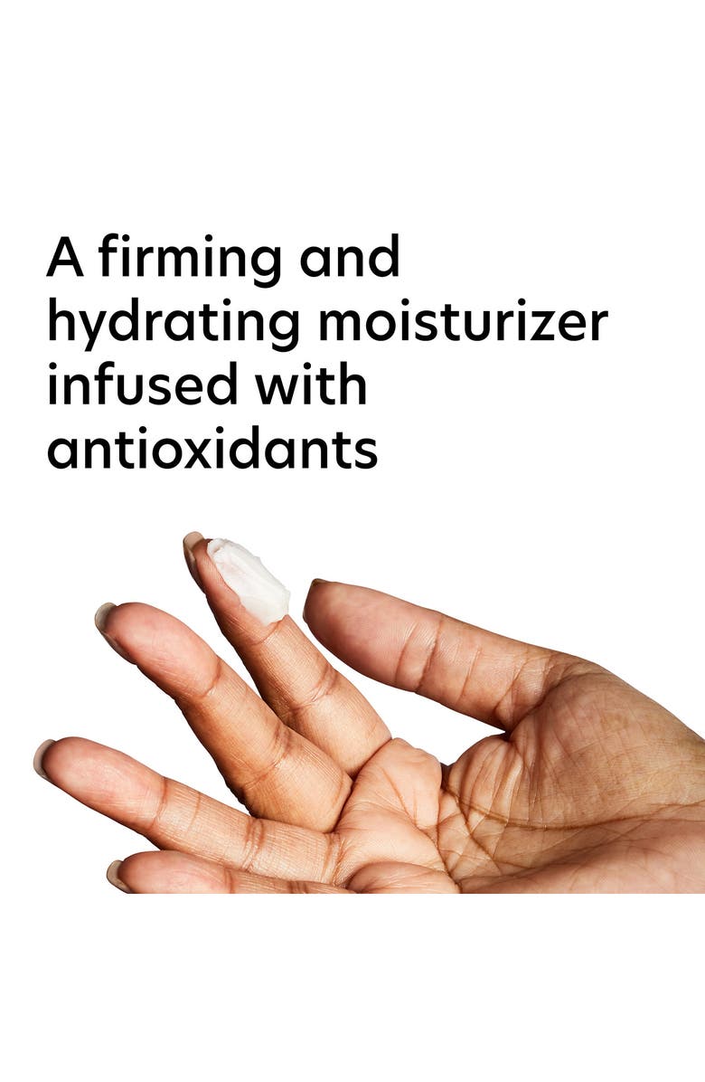 PCA Skin Collagen Hydrator Facial Cream, Alternate, color,