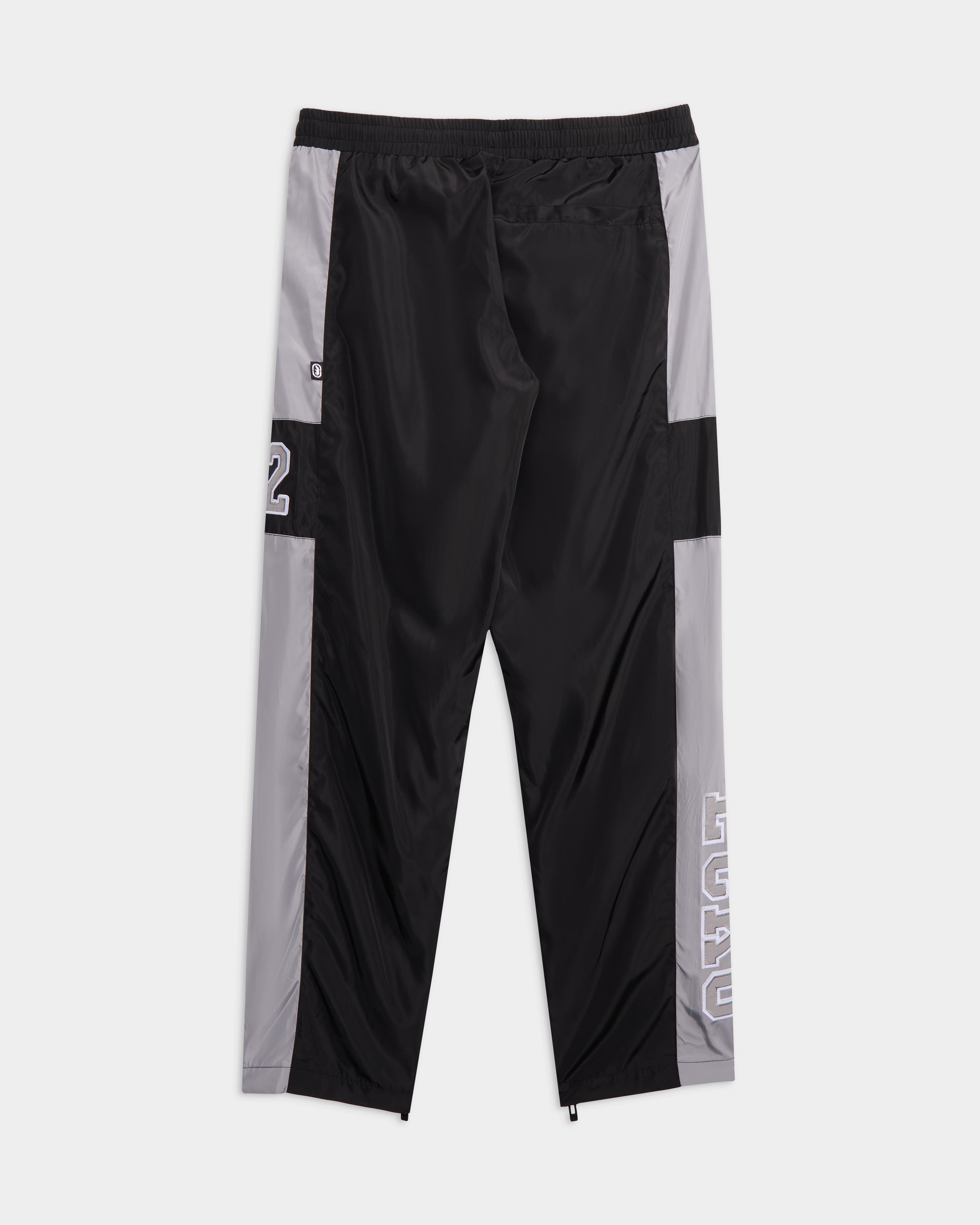 Track is Back Joggers - image 2