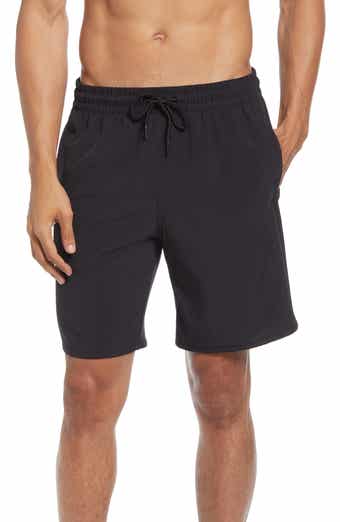 Zella Bluffs Board Shorts