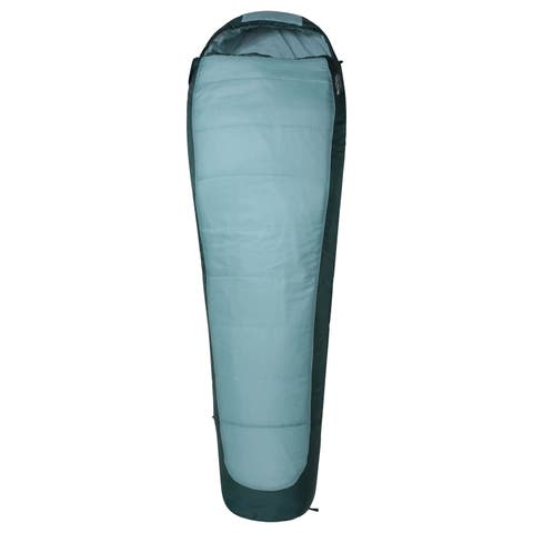 Microlite 700 84in Mid Season Mummy Sleeping Bag
