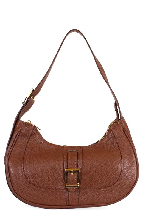 Imogen Crossbody Bag