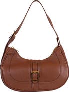 Persaman New York Imogen Crossbody Bag