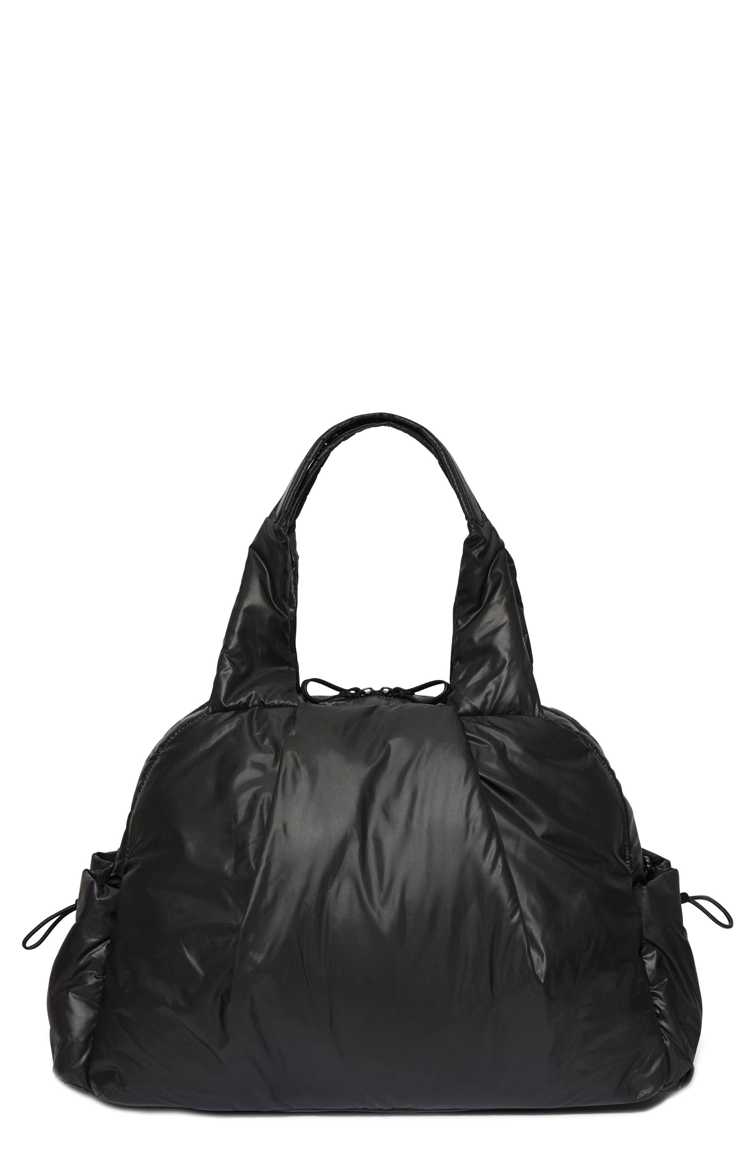 Caraa Nimbus Tote, Main, color, 