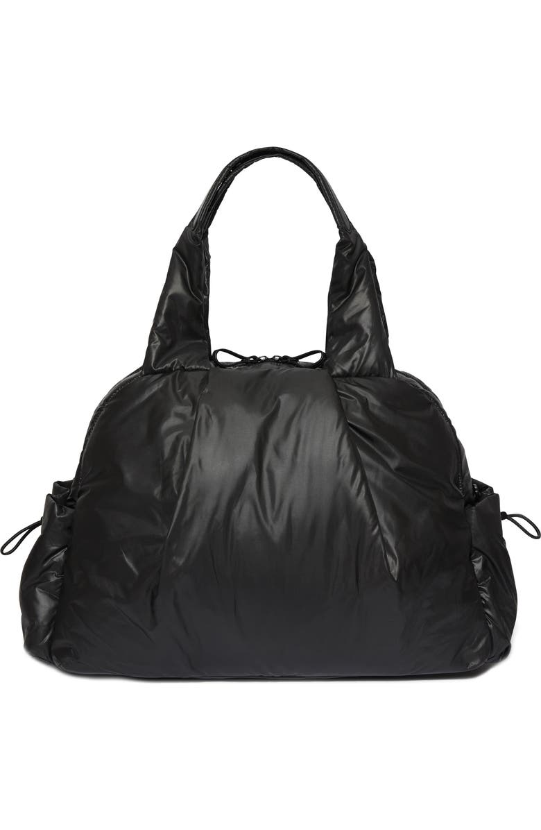 Caraa Nimbus Tote, Main, color,