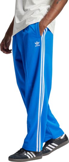 Adicolor Firebird Baggy Fit Track Pants