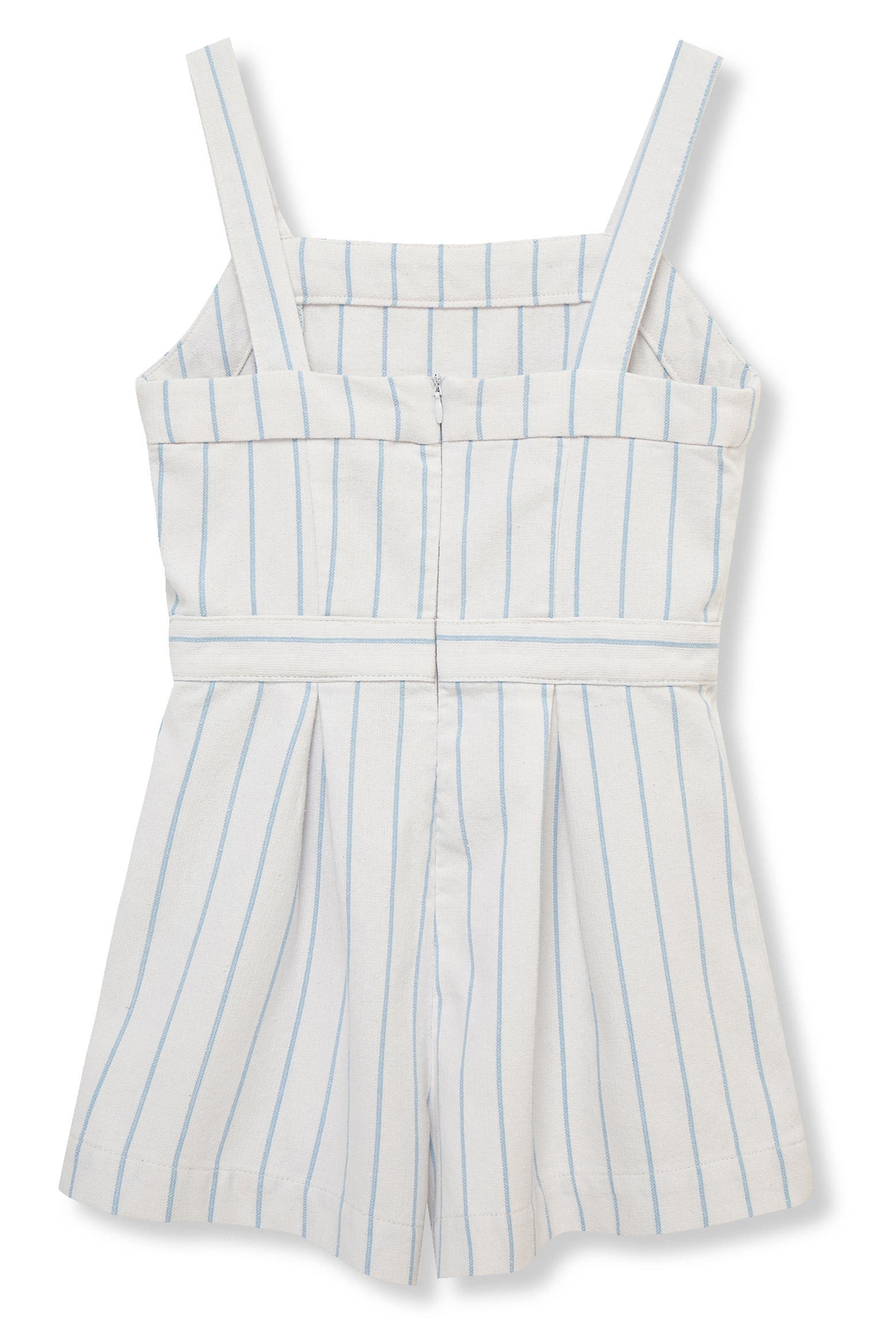 Roimper Habitual Kids Kids' Strappy Romper (Women) | Nordstromrack