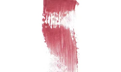 Gee Beauty Nourishing Lip Gloss In Cher