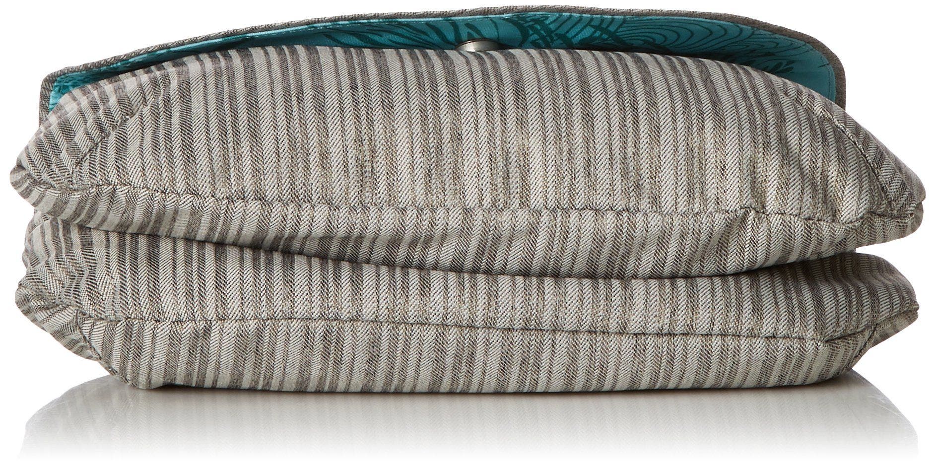 HAIKU Bliss, Alternate, color, Gray Poplar