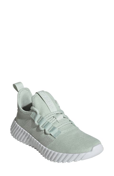 Kaptir Flow Sneaker (Women)