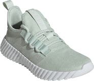 adidas Kaptir Flow Sneaker