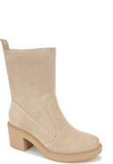 André Assous Gloria Water Resistant Boot