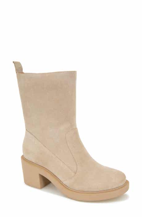 André Assous Gloria Water Resistant Boot