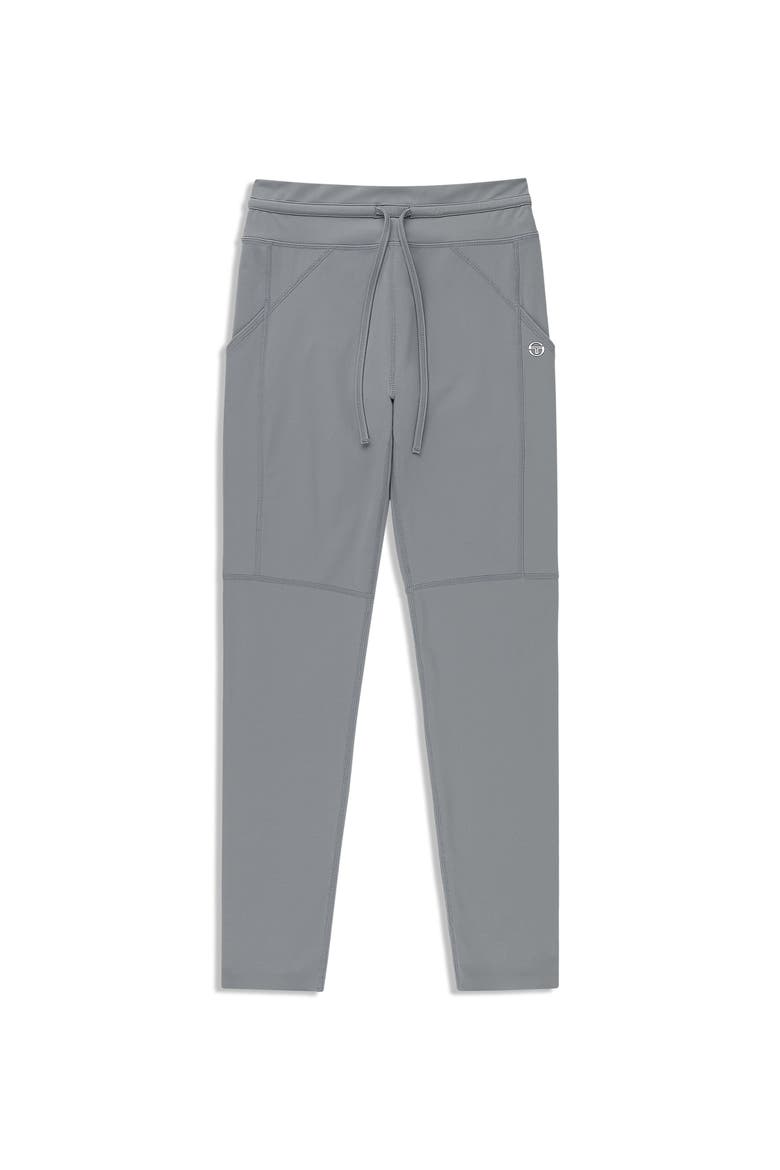 Silvia Leggings, Alternate, color, QUIET SHADE