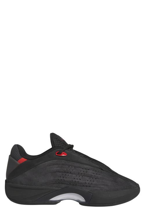 Adidas Originals Adidas Nova Iiinfinity Sneaker