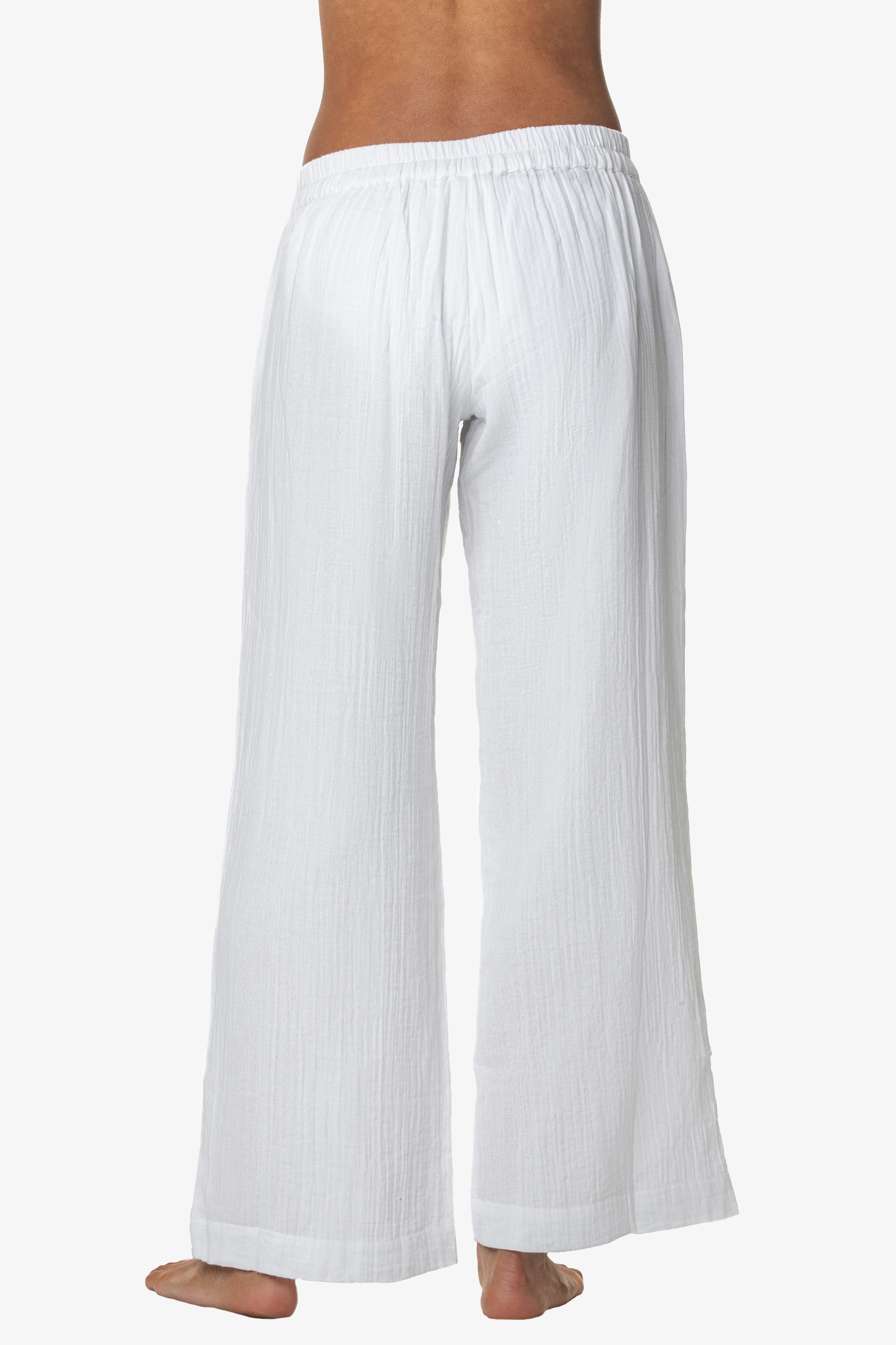 Weekend Pant - image 2