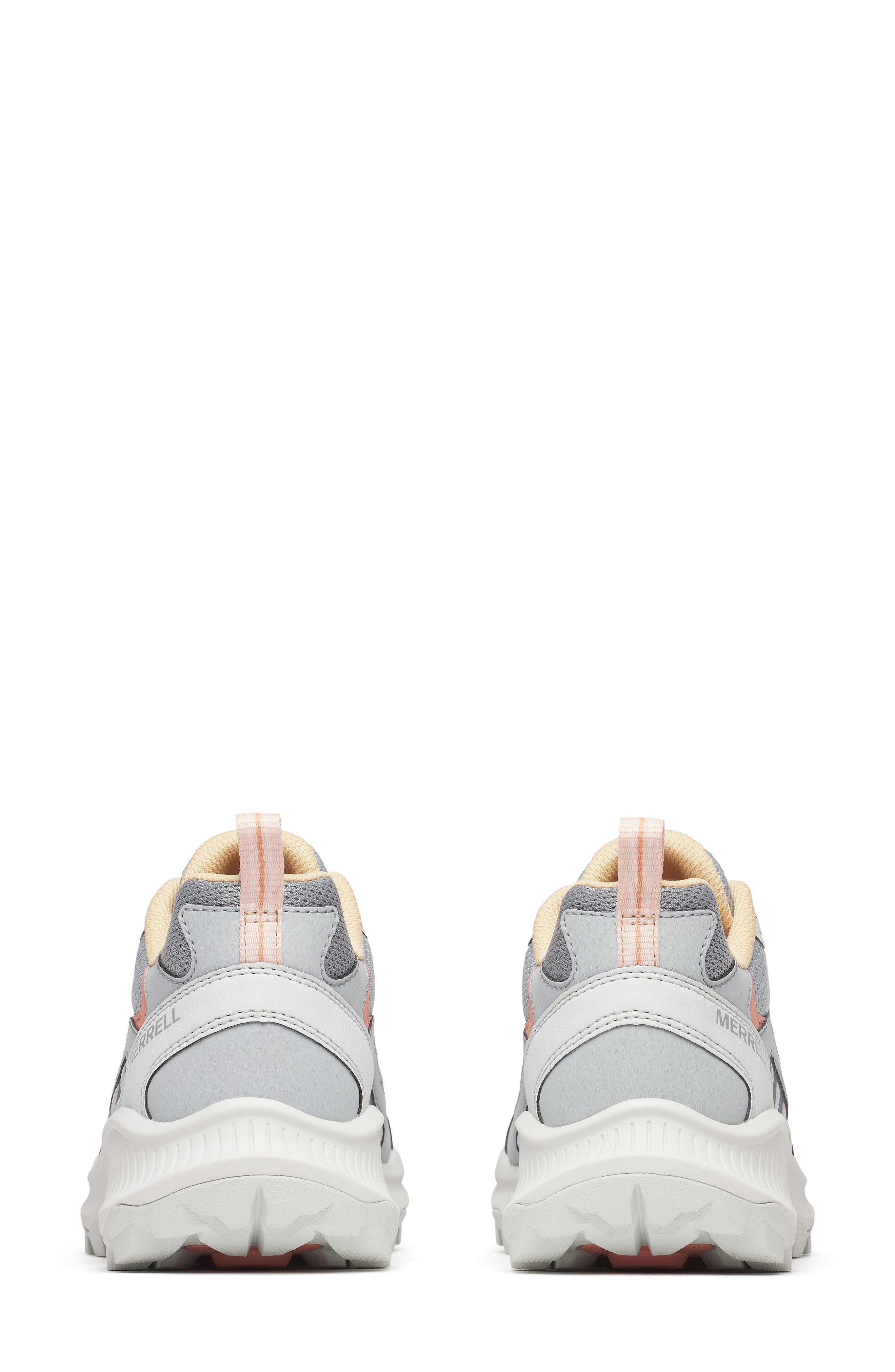 Merrell Speed Strike 2 Hiking Shoe, Alternate, color, Gale