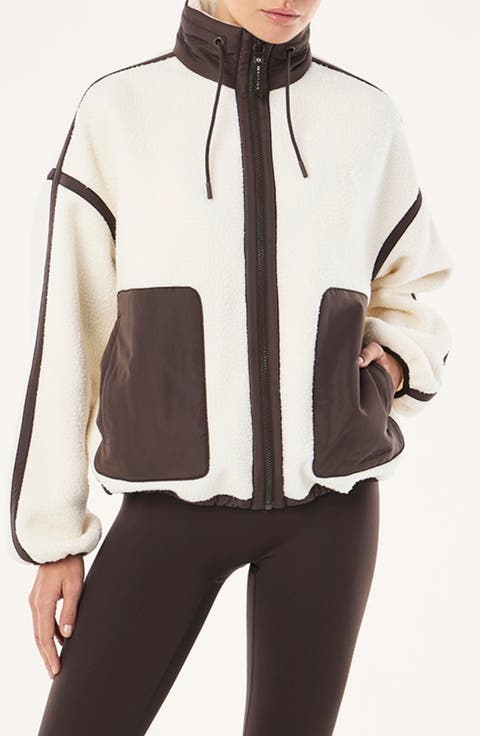 Lennon Jacket