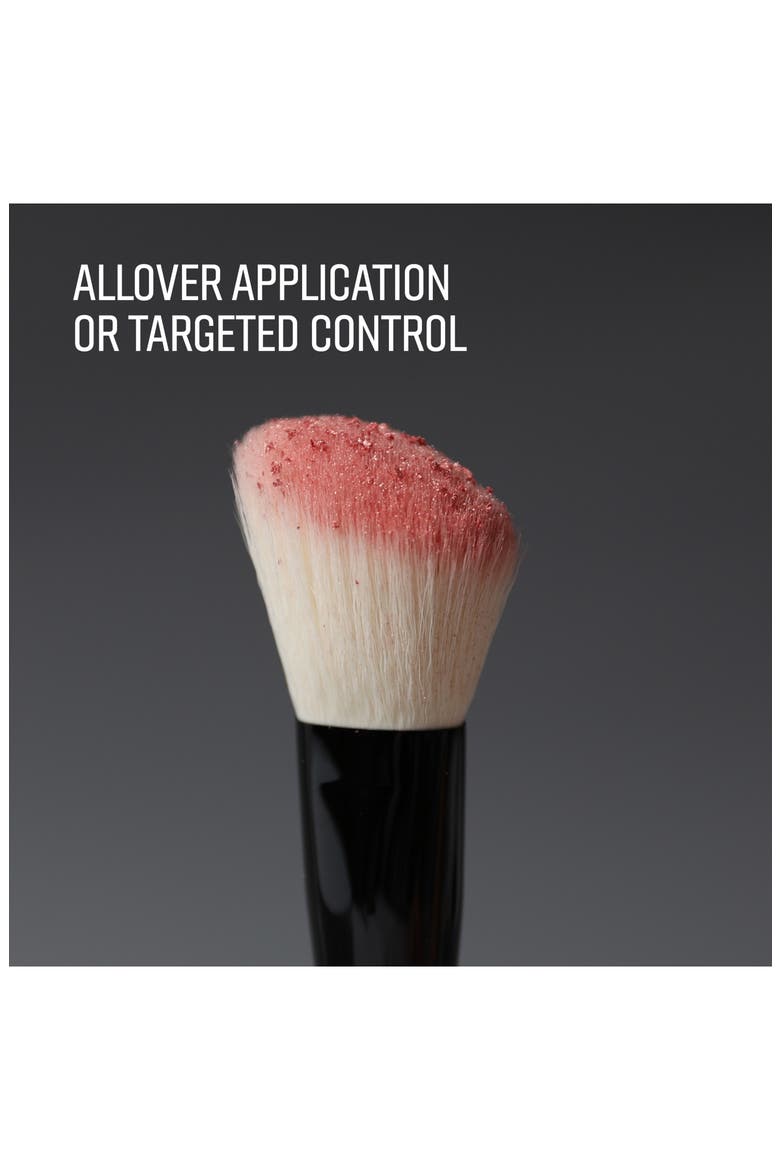 Angled Face Brush, Alternate, color, NO COLOR