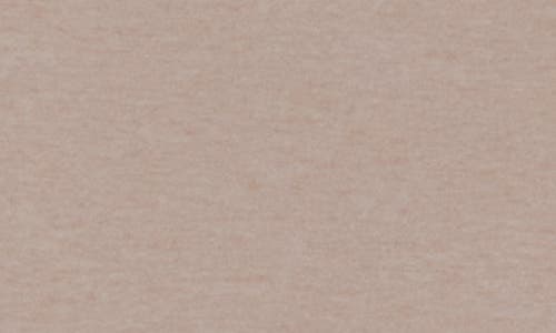 Beyond Yoga Everyday Space Dye High Waist Pocket Leggings In Gray