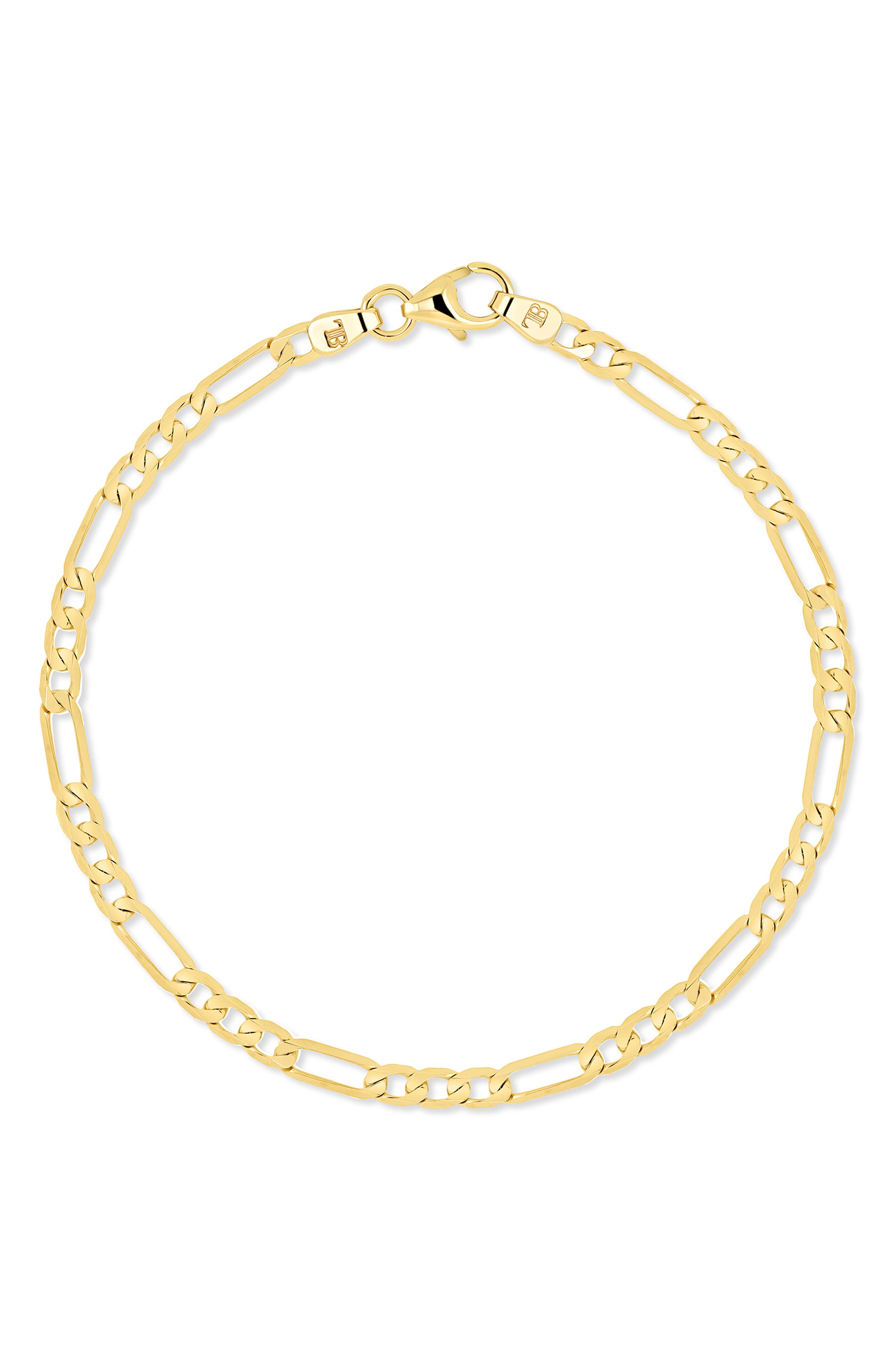 selected 14K YELLOW GOLD