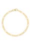 selected 14K Yellow Gold