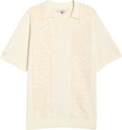 Malbon Golf Habana Polo