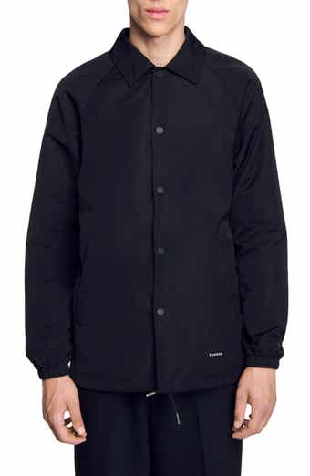 Barbour Bedale Quilted Jacket | Nordstrom Barbour Bedale Quilted Jacket | Nordstrom