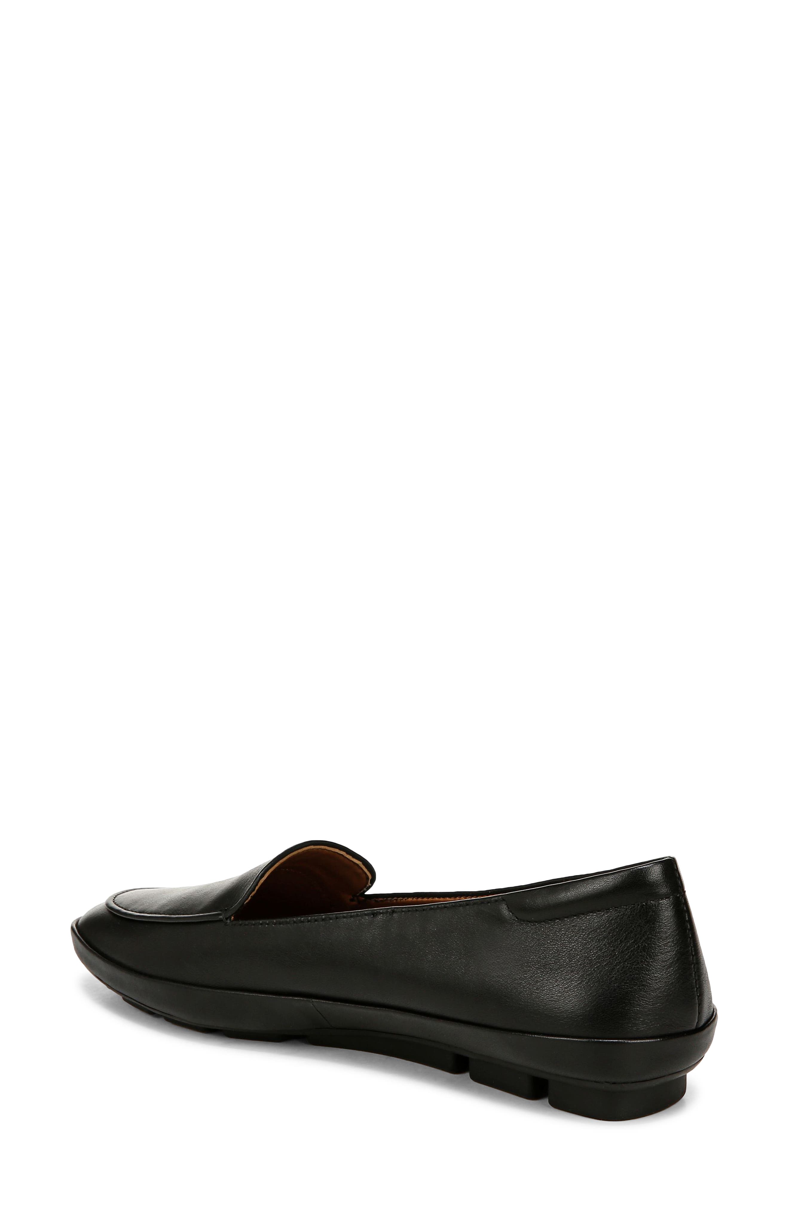Naturalizer Bashful Loafer, Alternate, color, 