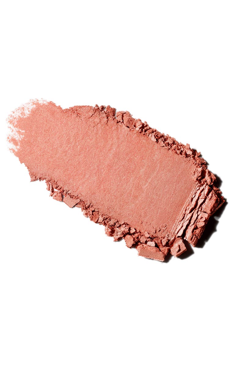 MAC Cosmetics Powder Blush, Alternate, color, Peachtwist (Ss)