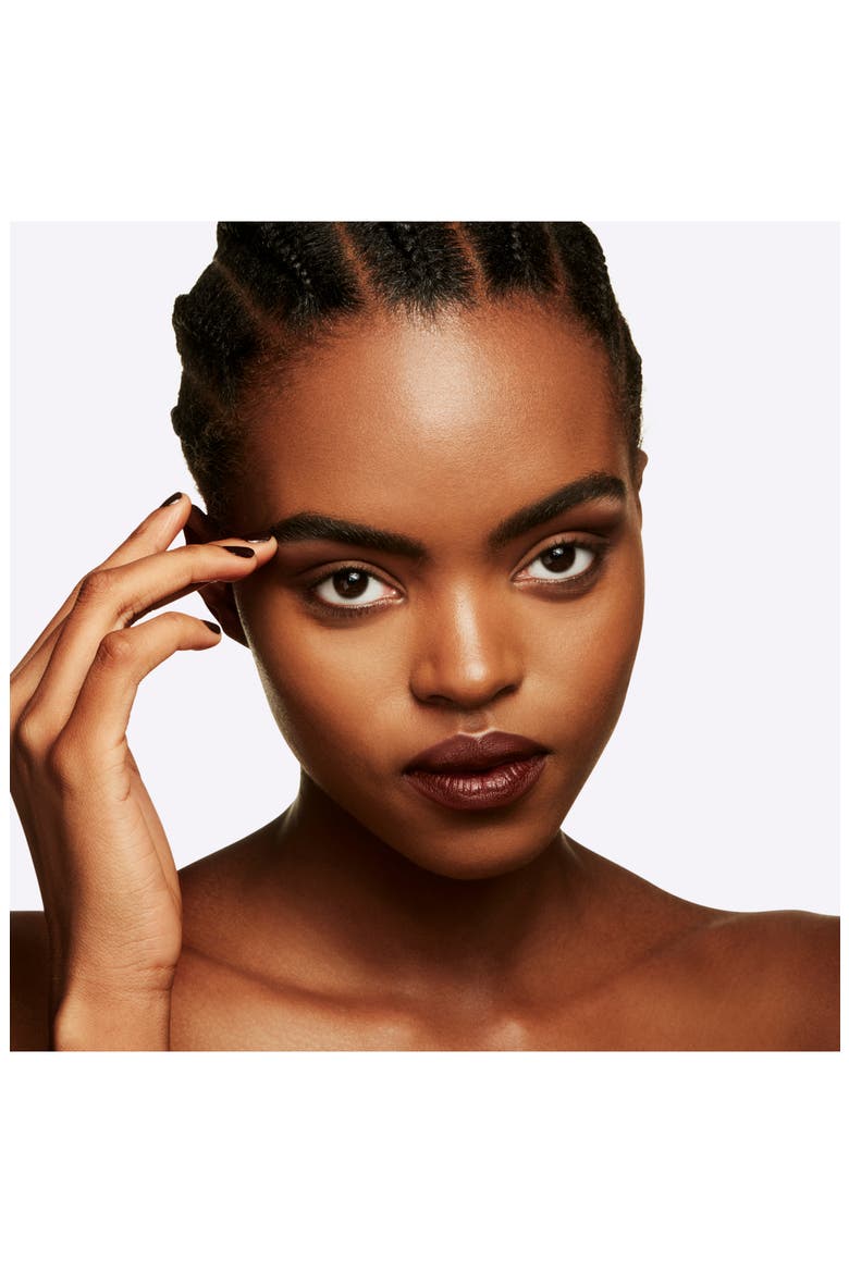 MAC Studio Fix Soft Matte Foundation Stick, Alternate, color, NW18