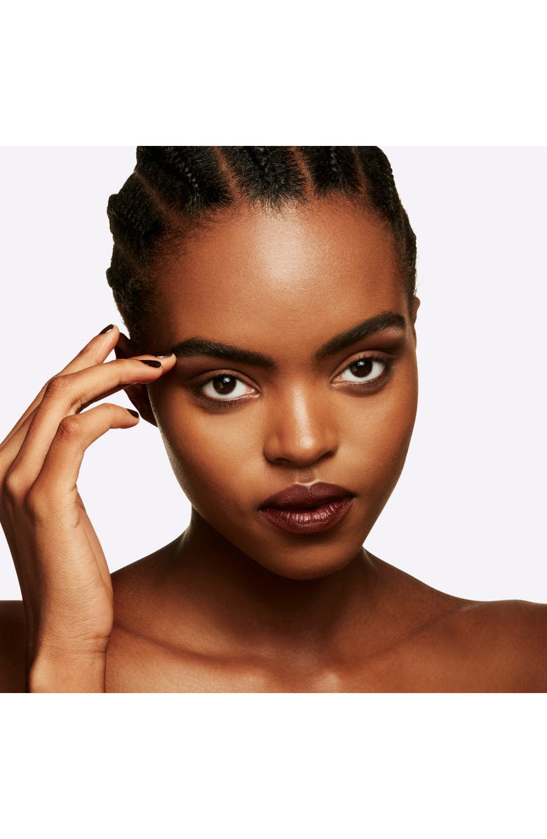 MAC Cosmetics MAC Studio Fix Soft Matte Foundation Stick, Alternate, color,