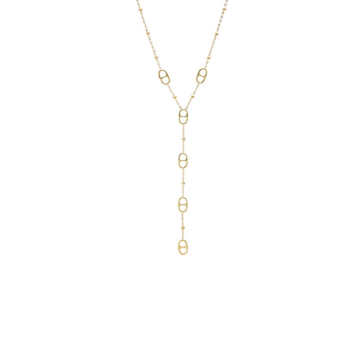 selected Gold