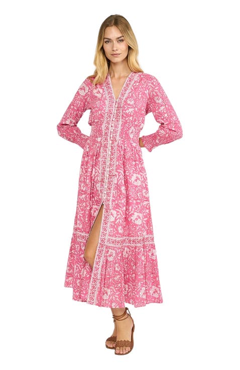 Women's Marea Clothing, Shoes, & Accessories | Nordstrom