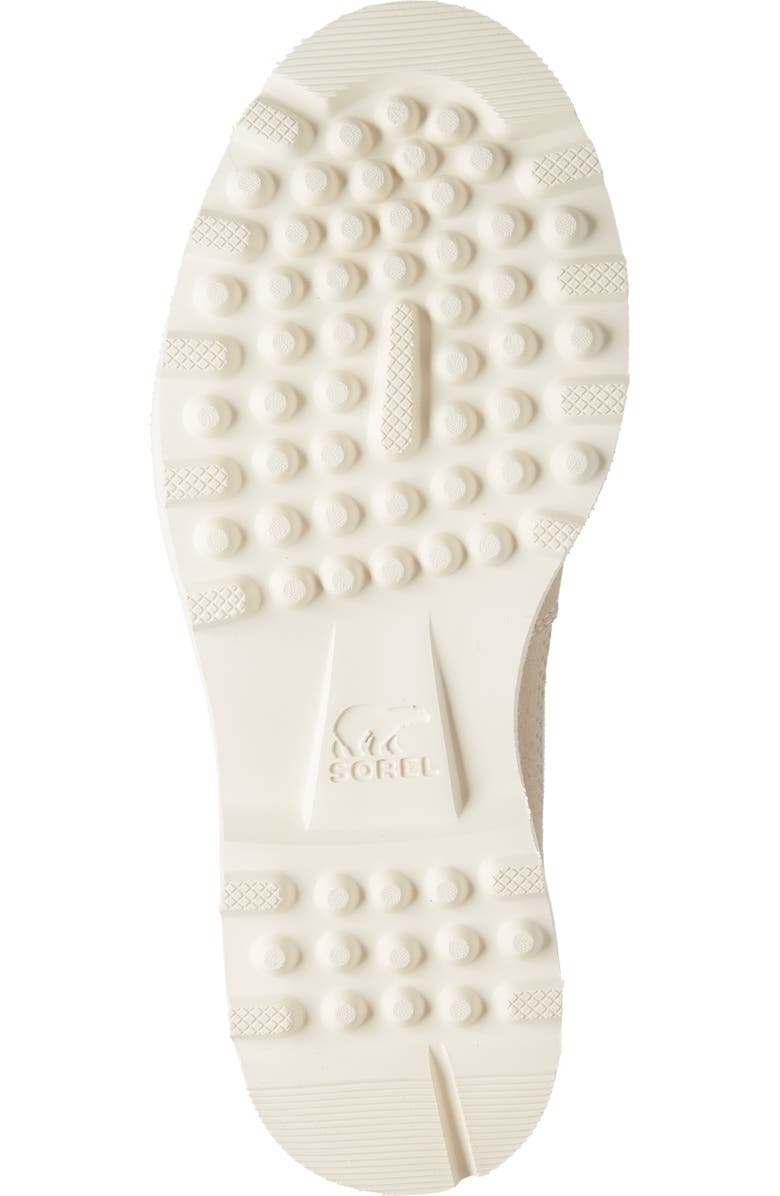 SOREL Caribou<sup>™</sup> OTM Waterproof Bootie, Alternate, color,