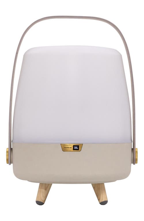Adesso Lighting Lite Up Play Mini Lamp
