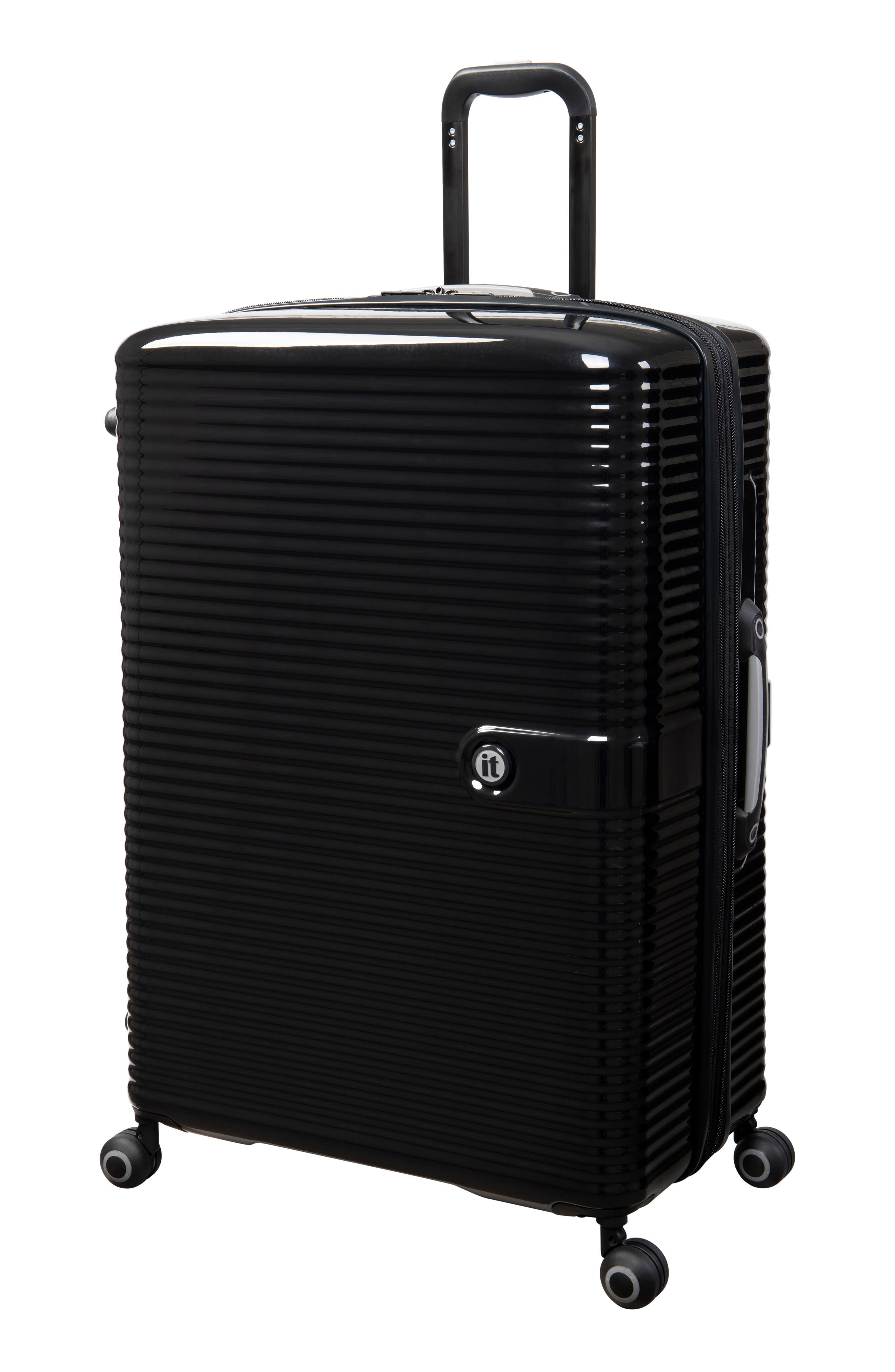IT LUGGAGE Helixian Rolling Luggage, Main, color, 