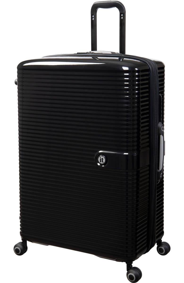 IT LUGGAGE Helixian Rolling Luggage, Main, color,