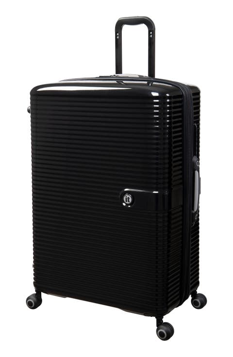 Helixian Rolling Luggage