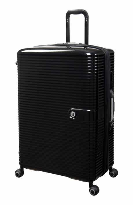 Helixian Rolling Luggage