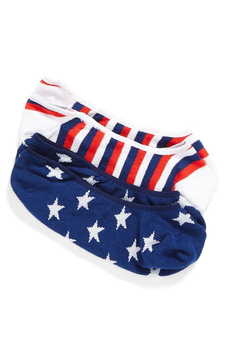 SOCKART Liner Socks, Main, color, 